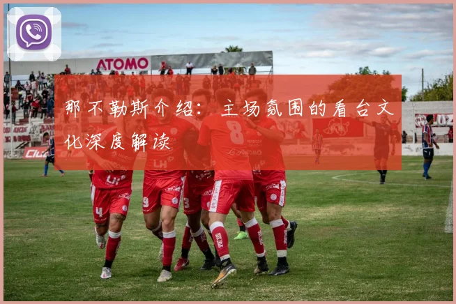 那不勒斯介绍：主场氛围的看台文化深度解读