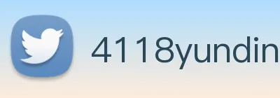 云顶集团4118官网
